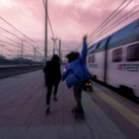 gyrskaya