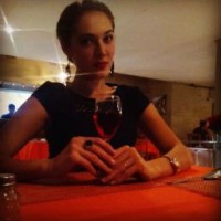 maryhaba