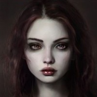 demon-of-dark-dreams