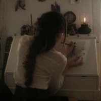 kamila-writer