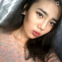 siande