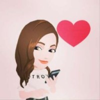 user43561445