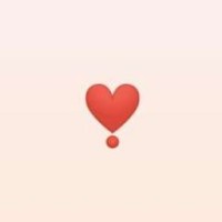 yourlifeisperfect12