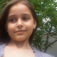 elena-2005