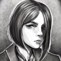 yanasova01