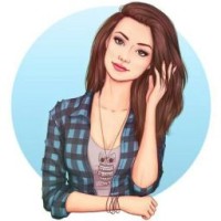 yuliya14152