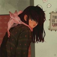 jinjerpip