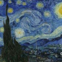 crazy-prum