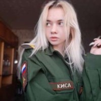 ne-tvoya-kiconka