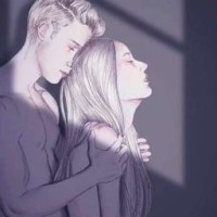 iramalaya16