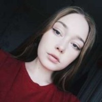 katrindragony