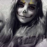 you-crazy-girl