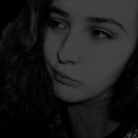 user48943320