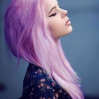 angelina-neobium