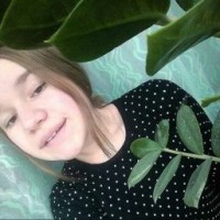 lubov-tvoya