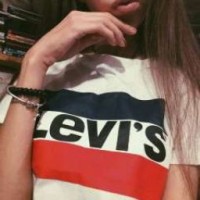 juliarobert32