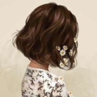 chamomile