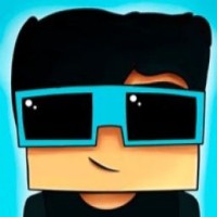 thinkwithportalplay