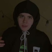 imacope