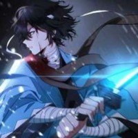 dazai-bsd