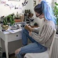 liliatyan