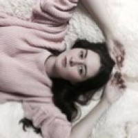nelli-white