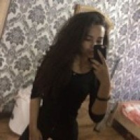alinakuchaeva4
