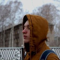 nikitawolfikofficial