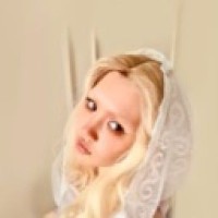 snow-nastya