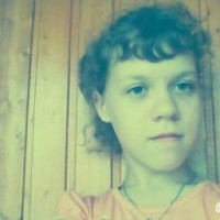 kseneypo