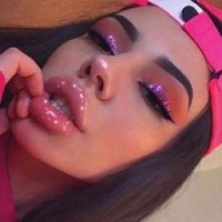 vi-babe
