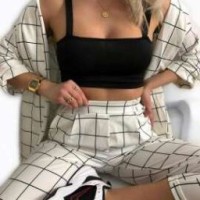 danabazedova