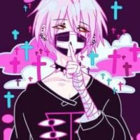 lenkagf
