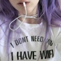 unicorn-dreams