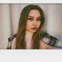kolmakova-dasha