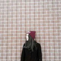 tika-young