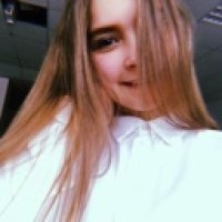 danashilovskikh