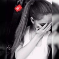 smurfeta080698