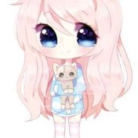 user48301252