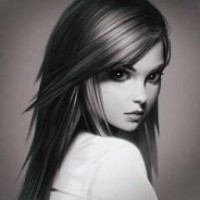 anasteysha08