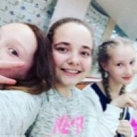 alena-delf