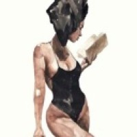 alexa-black-999