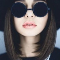 mollyroberts523