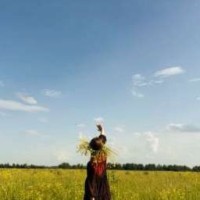 user90161930