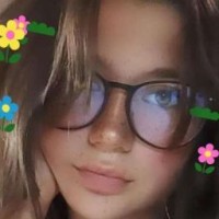 itsanneliee