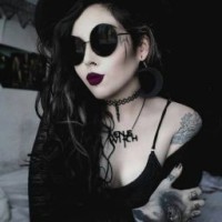 mari-la-kross