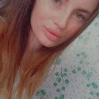 natka-redolenko
