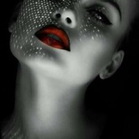 valeriya-blayk