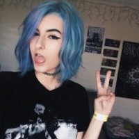 gloria-frey666