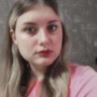 aleksandrakar2007